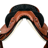 Syd Hill SHXP Gibson Rough Out Half Breed
