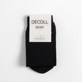 Decoll Sport Performance Riding Socks