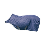 Kentucky Horsewear Walker Rug Waterproof
