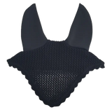 Kentucky Horsewear Ear Bonnet