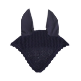 Kentucky Horsewear Ear Bonnet
