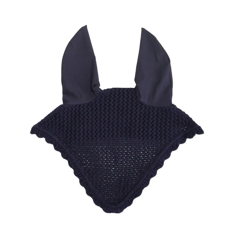 Kentucky Horsewear Ear Bonnet