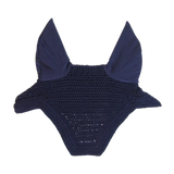 Kentucky Horsewear Wellington Ear Bonnet
