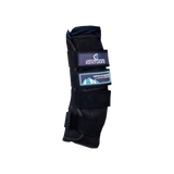 Kentucky Horsewear Cryo Ice Boots