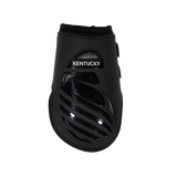 Kentucky Horsewear Fetlock Boots Elastic