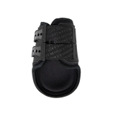 Kentucky Horsewear Fetlock Boots Elastic