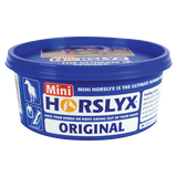 Horslyx Original Mini Vit & Mineral Lick