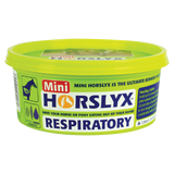 Horslyx Respiratory Mini Vit & Mineral Lick