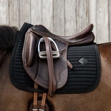 Kentucky Saddle Pad Pearls Dressage