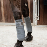 Kentucky Horsewear Repellent Working Bandages - Set 2