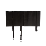 Kentucky Horsewear Belly Band