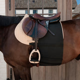 Kentucky Horsewear Belly Band