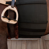 Kentucky Horsewear Belly Band