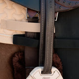 Kentucky Horsewear Belly Band