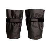 Kentucky Hoof Boot Medical & Ice Boots