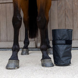 Kentucky Hoof Boot Medical & Ice Boots