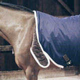 Kentucky Horsewear Walker Rug Waterproof