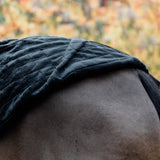 Kentucky Horsewear Stable Rug - 0g