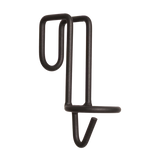 Kentucky Horsewear Portable Bucket Hook