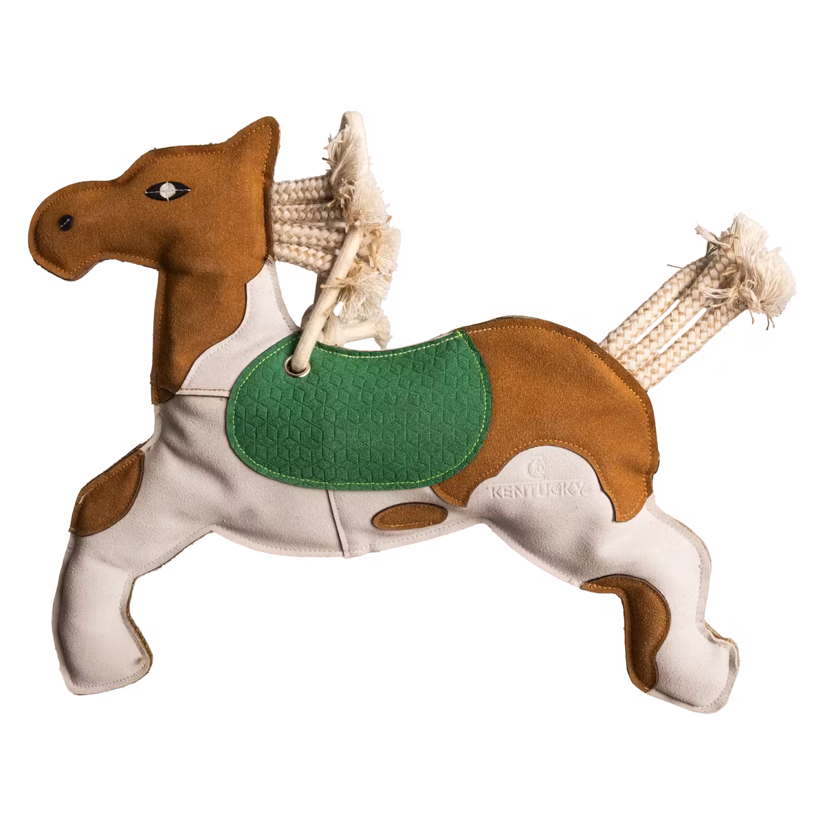 Kentucky Horsewear Relax Horse Toy
