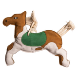 Kentucky Horsewear Relax Horse Toy