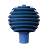 Kentucky Horsewear Lead and Wall Protection Rubber Ball Pro