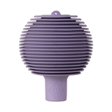 Kentucky Horsewear Lead and Wall Protection Rubber Ball Pro