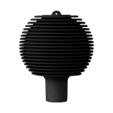 Kentucky Horsewear Lead and Wall Protection Rubber Ball Pro