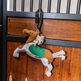 Kentucky Horsewear Relax Horse Toy