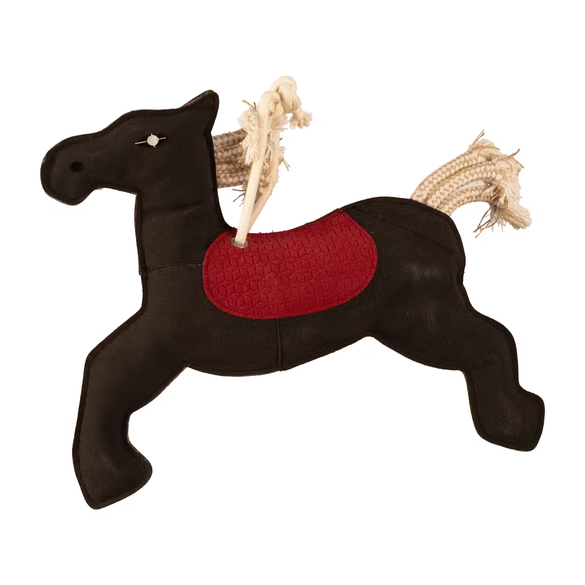 Kentucky Horsewear Relax Horse Toy