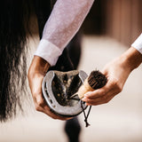 Kentucky Horsewear Hoof Pick - Small