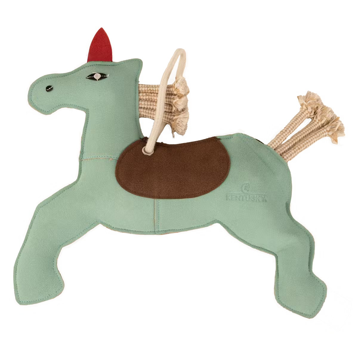 Kentucky Horsewear Relax Horse Toy