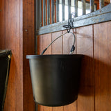 Kentucky Horsewear Portable Bucket Hook
