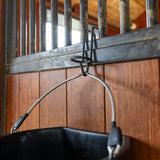 Kentucky Horsewear Portable Bucket Hook