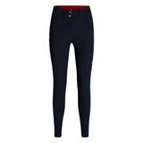 Tommy Hilfiger Lea Full Breeches