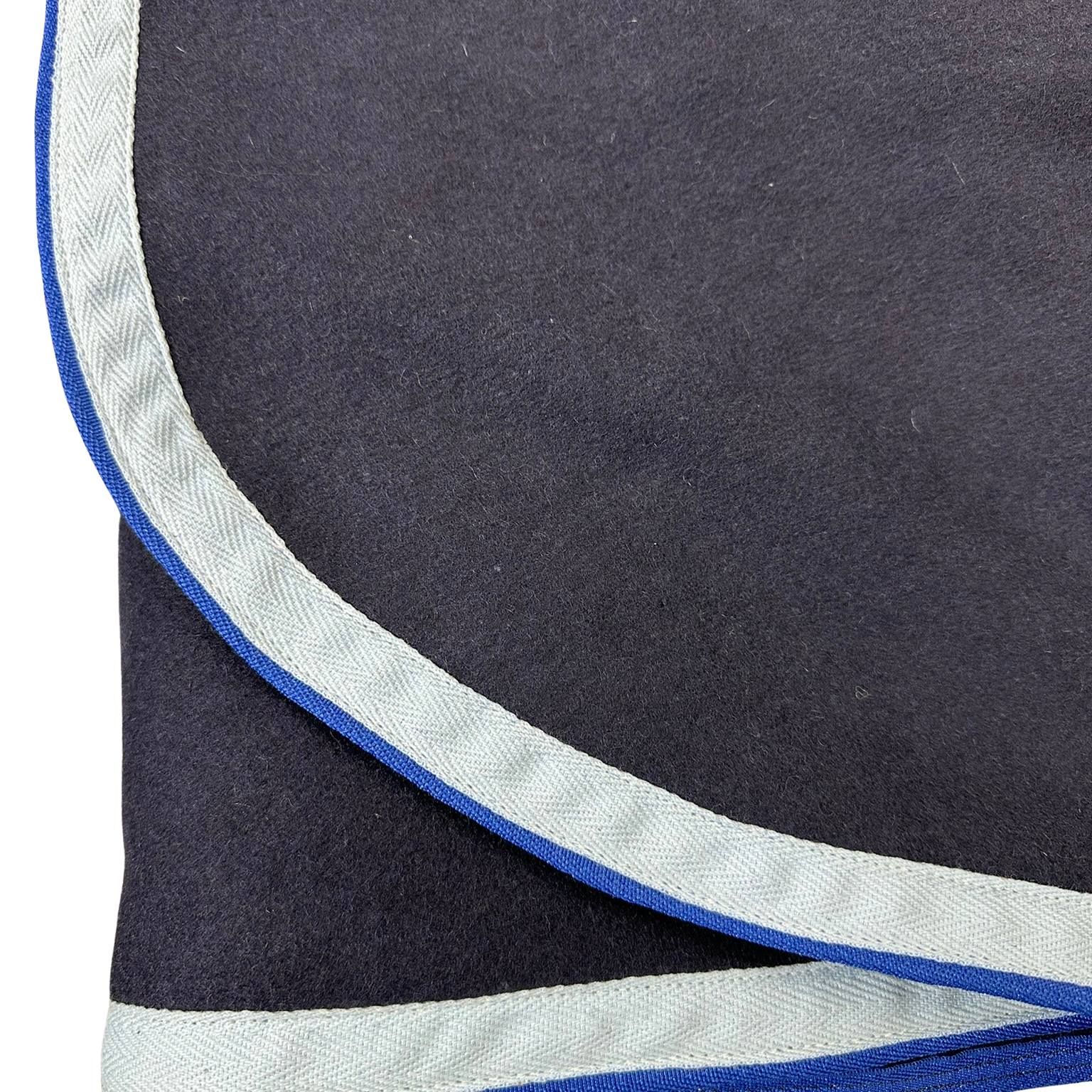 Kersey Rug Double Trim