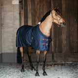 Kentucky Horsewear Cotton Rug