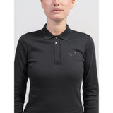 Samshield Erina Crystal Training Polo