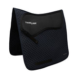 ThinLine Square Dressage Saddle Pad