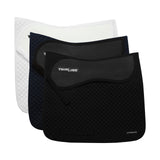 ThinLine Square Dressage Saddle Pad