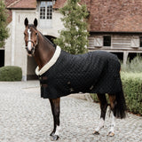 Kentucky Horsewear Show Rug -160g