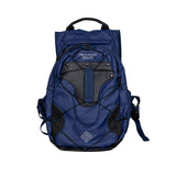 Kentucky Grooming Deluxe Backpack