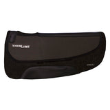ThinLine Western Pro-Tech Felt Pad