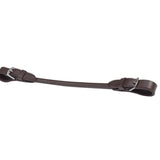 Aintree Monkey Grip
