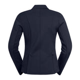 ELT Competition Jacket Lina