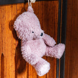 Kentucky Horsewear Relax Horse Toy Bear