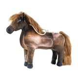 Kentucky Horsewear Relax Horse Toy