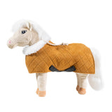 Kentucky Horsewear Relax Horse Toy