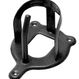 Bridle Bracket