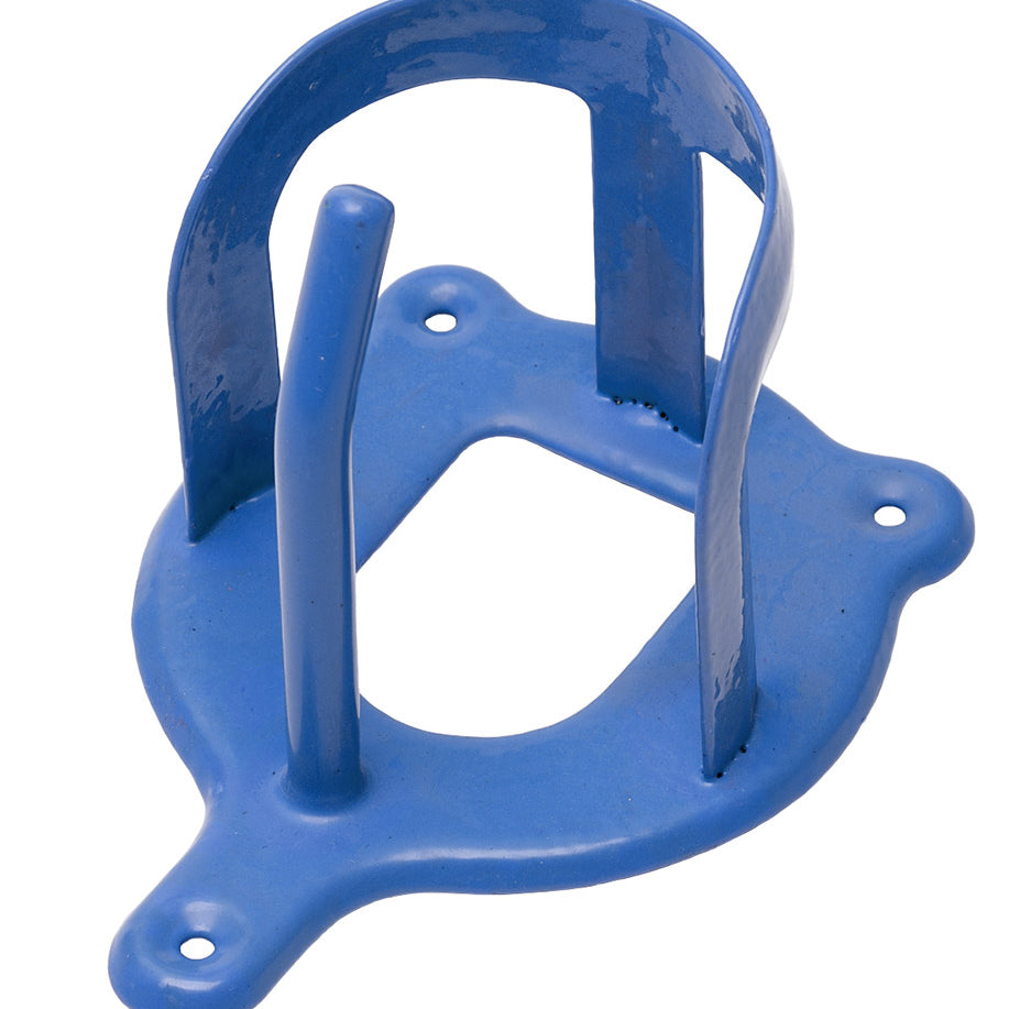 Bridle Bracket
